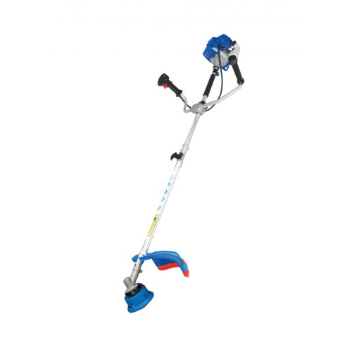 Триммер бензиновый Oasis TBR-52SR40T Pro