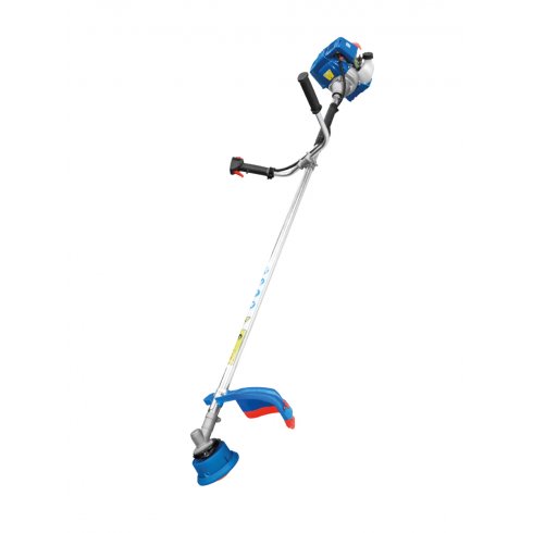 Триммер бензиновый Oasis TBR-4/31PR40T Pro