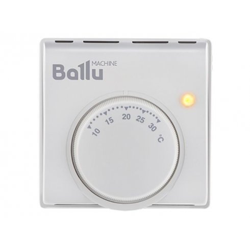 Термостат Ballu ВМТ-1 (379523)