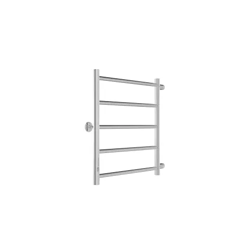 Полотенцесушитель водяной Gloss&Reiter Line LeRi. ЛБ. 50х60.Л5