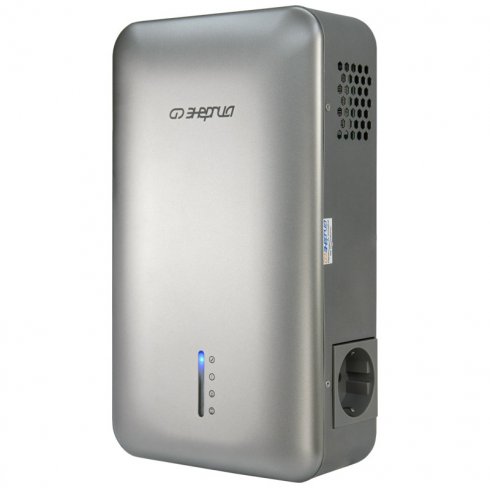 Стабилизатор напряжения Энергия Expert 350