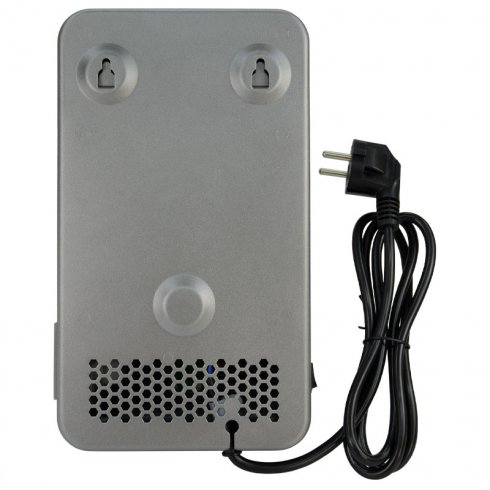 Стабилизатор напряжения Энергия Expert 550