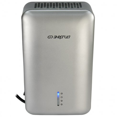 Стабилизатор напряжения Энергия Expert 350