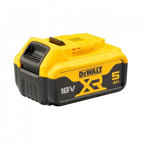 Аккумуляторная батарея DeWalt N394624