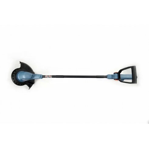 Триммер аккумуляторный SENIX GTX2-L-EU KIT