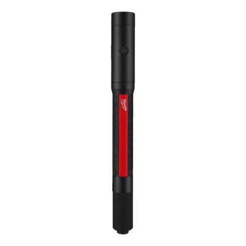 Аккумуляторный фонарь Milwaukee  IR PL250 (4933478705)