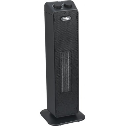 Тепловентилятор BEKO Winter Range RHP 6320 B