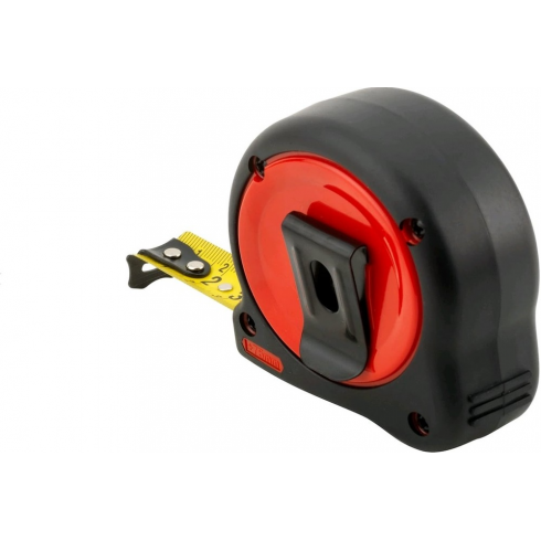 Рулетка Sola Protect PE 5m (50550501)