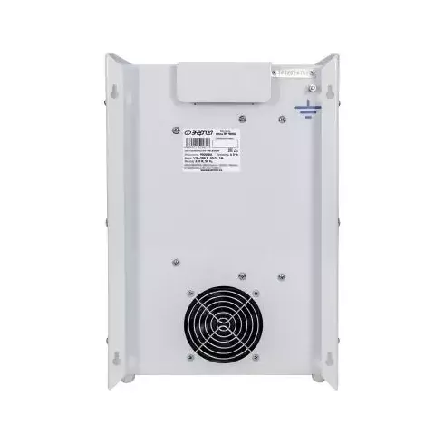 Стабилизатор напряжения Энергия Ultra 9000 (HV)