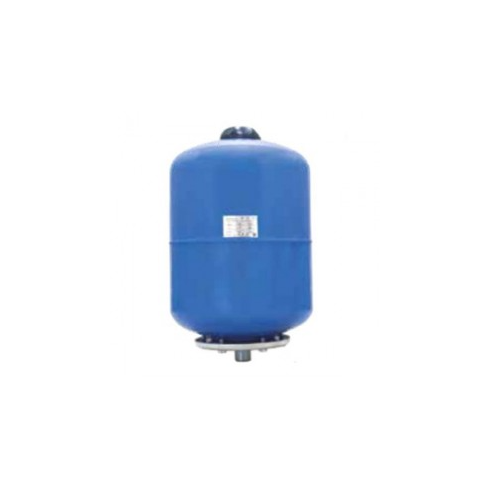 Расширительный бак Waterstry CW-V 8 синий