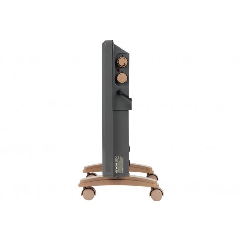 Конвектор электрический Engy EN-1000 Loft