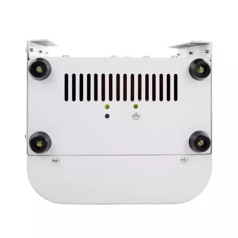 Стабилизатор напряжения Энергия Hybrid-1500