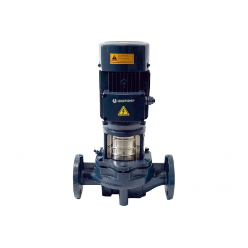 Циркуляционный насос Unipump SVH 40-20-2.2/2