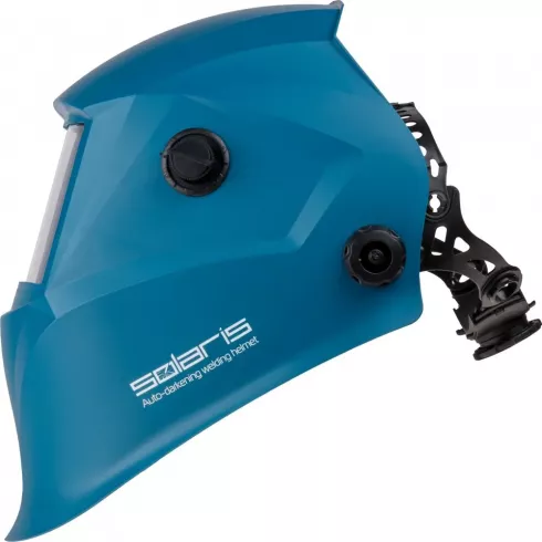Маска сварочная Solaris ASF520S