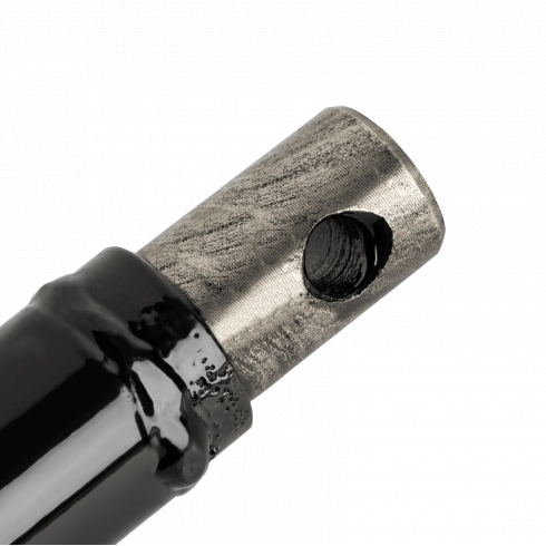 Удлинитель шнека Denzel EXT-500