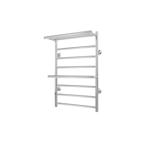 Полотенцесушитель водяной Gloss&Reiter Line lux Л. 50х80.Л6.П3.G1