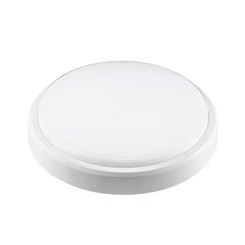 Светильник Jazzway 2850584A