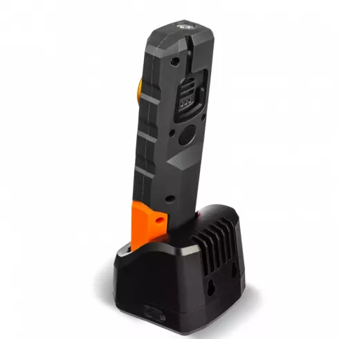 Светильник переносной Runtec RT-AT800