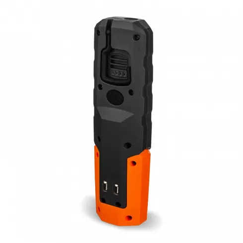 Светильник переносной Runtec RT-AT800