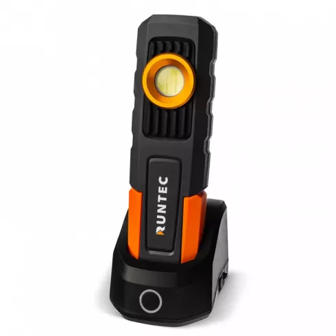 Светильник переносной Runtec RT-AT800