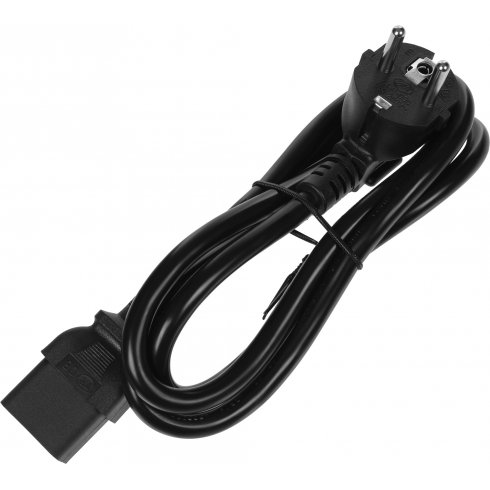 Источник бесперебойного питания Ippon Innova TBE 3000