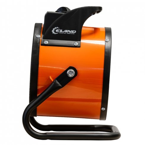 Нагреватель воздуха электрический Eland SONORA C-32