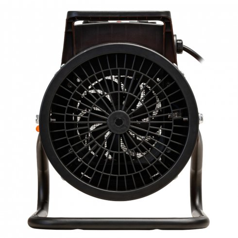 Нагреватель воздуха электрический Eland SONORA C-32