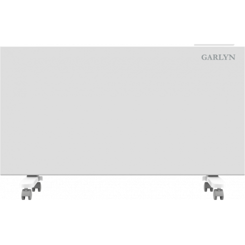 Конвектор Garlyn KH-1500