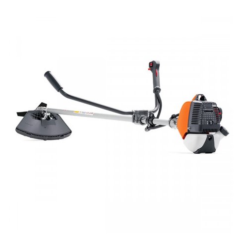 Триммер бензиновый Oleo-Mac Sparta 25 Eco Aluminium