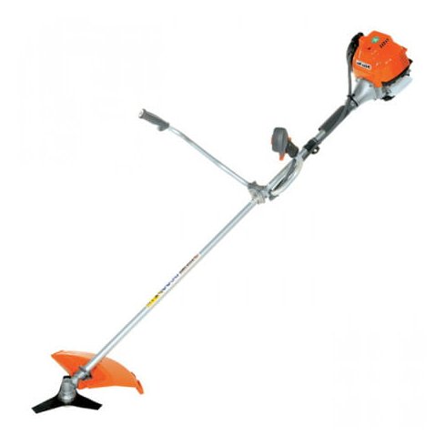 Триммер бензиновый Oleo-Mac BC360 4T