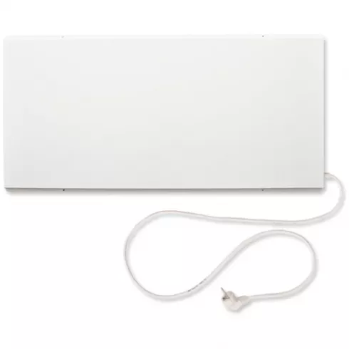 Инфракрасный обогреватель Cтеп-500/1,4 x 0,7 (белый)