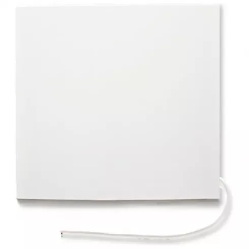 Потолочный инфракрасный обогреватель Степ-250 (белый)