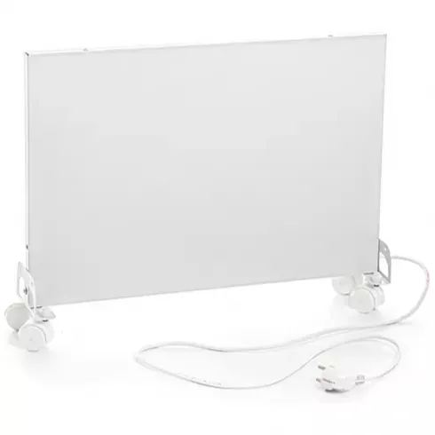 Инфракрасный обогреватель Степ DUOS mini (белый)