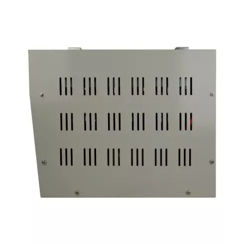 Стабилизатор напряжения Энергия ACH 9000