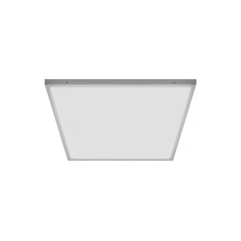 Светильник Jazzway 5018204