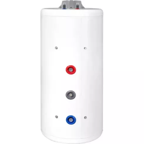 Бойлер косвенного нагрева Metalac Bojler Direct G 200 2 Plus E