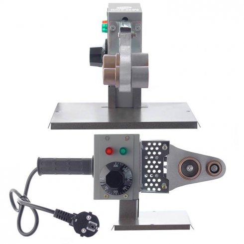 Аппарат сварочный для труб Мегеон 98101