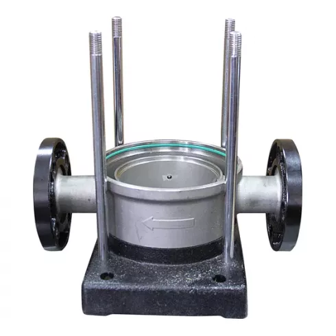 Центробежный насос Unipump MVH 8-8