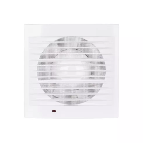 Вентилятор настенный TDM 150 С-Т