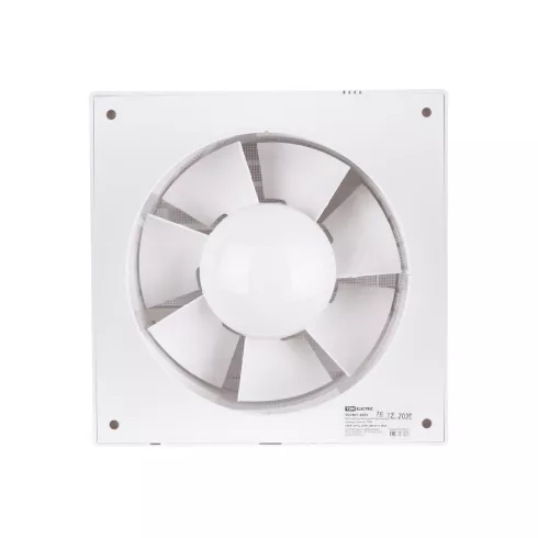 Вентилятор настенный TDM 150 С-Т