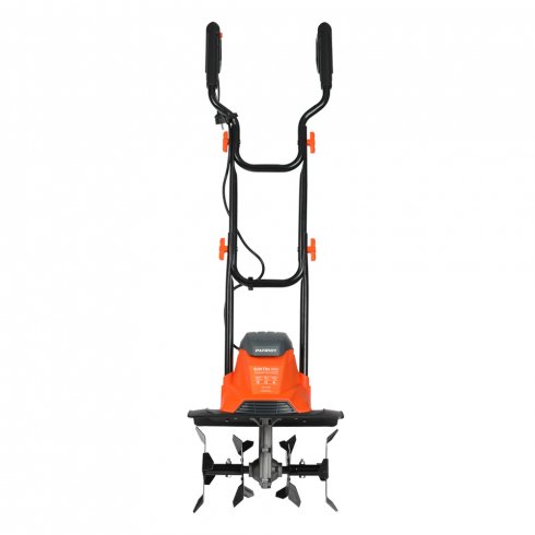 Культиватор Patriot Elektra 1000