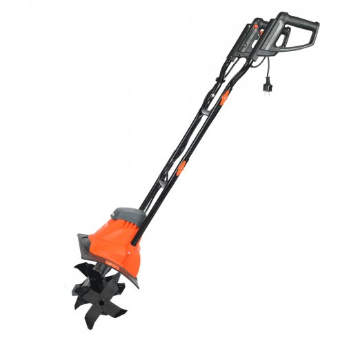 Культиватор Patriot Elektra 1000