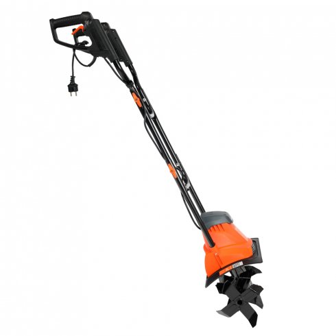 Культиватор Patriot Elektra 1000