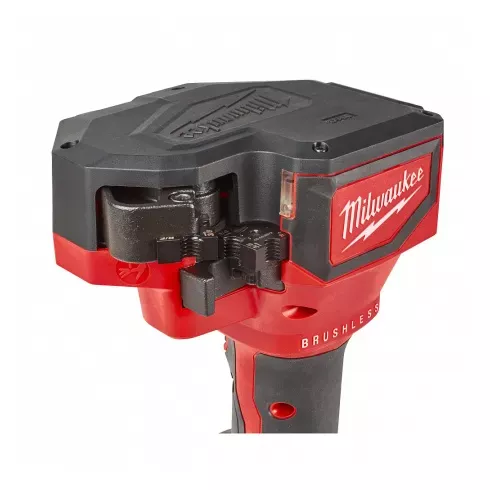 Аккумуляторный шпилькорез Milwaukee  M18 BLTRC-522X (4933471151)