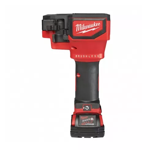 Аккумуляторный шпилькорез Milwaukee  M18 BLTRC-522X (4933471151)