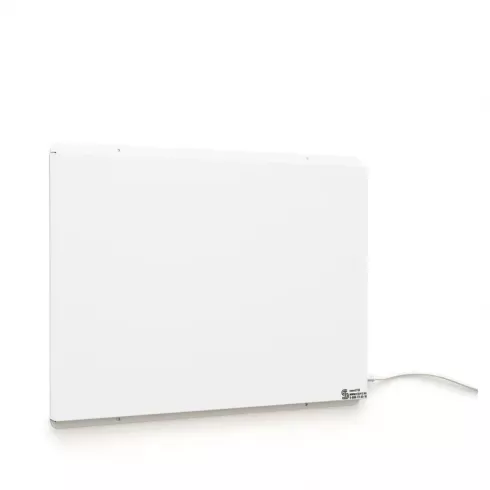 Инфракрасный обогреватель Степ mini (белый)