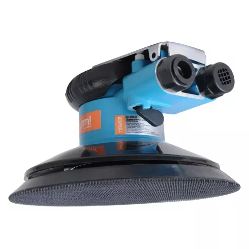 Пневмошлифмашина Sturm AU-1731-04