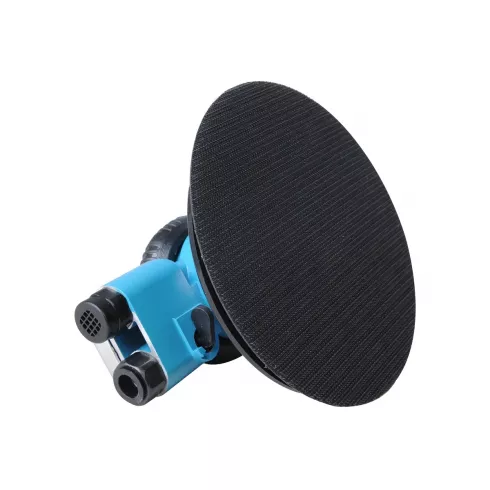 Пневмошлифмашина Sturm AU-1731-04