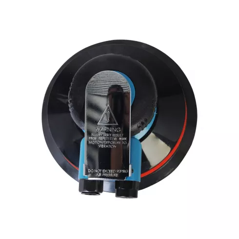 Пневмошлифмашина Sturm AU-1731-04