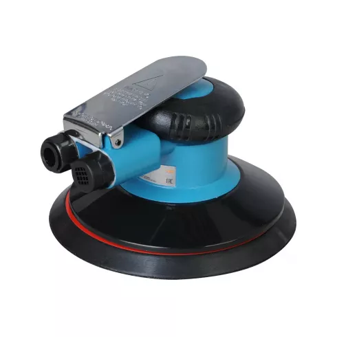 Пневмошлифмашина Sturm AU-1731-04